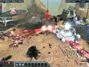 Supreme Commander 2 6