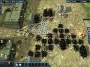 Supreme Commander 2 7