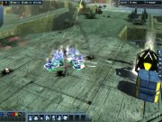 Supreme Commander 2 8