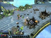 Supreme Commander 2 9