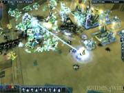 Supreme Commander 2 10