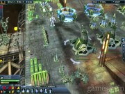 Supreme Commander 2 11