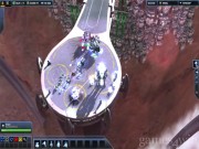 Supreme Commander 2 12