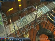 Supreme Commander 2 13