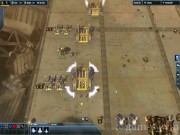 Supreme Commander 2 14