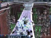 Supreme Commander 2 16