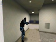 SWAT 3: Close Quarters Battle 2