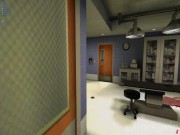 SWAT 3: Close Quarters Battle 4