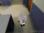 SWAT 3: Close Quarters Battle 5