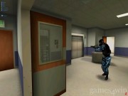 SWAT 3: Close Quarters Battle 6