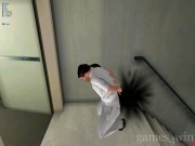 SWAT 3: Close Quarters Battle 7