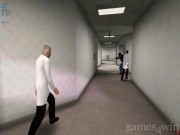 SWAT 3: Close Quarters Battle 8