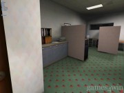 SWAT 3: Close Quarters Battle 9