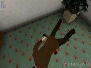 SWAT 3: Close Quarters Battle 10