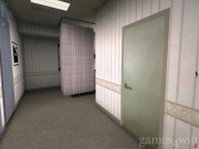 SWAT 3: Close Quarters Battle 11