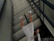 SWAT 3: Close Quarters Battle 12