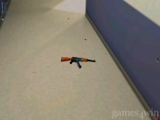 SWAT 3: Close Quarters Battle 13