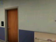 SWAT 3: Close Quarters Battle 15