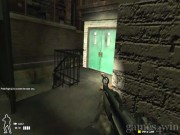 SWAT 4: The Stetchkov Syndicate 1