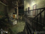 SWAT 4: The Stetchkov Syndicate 2