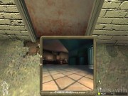 SWAT 4: The Stetchkov Syndicate 3