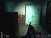 SWAT 4: The Stetchkov Syndicate 6