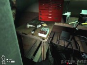 SWAT 4: The Stetchkov Syndicate 7