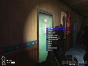 SWAT 4: The Stetchkov Syndicate 9