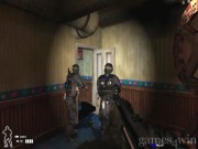 SWAT 4: The Stetchkov Syndicate 10