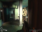 SWAT 4: The Stetchkov Syndicate 11