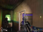 SWAT 4: The Stetchkov Syndicate 12