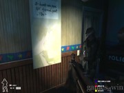 SWAT 4: The Stetchkov Syndicate 13