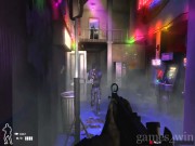 SWAT 4: The Stetchkov Syndicate 14