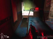 SWAT 4: The Stetchkov Syndicate 15