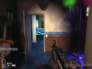 SWAT 4: The Stetchkov Syndicate 16