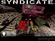 Syndicate 1