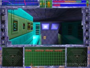 System Shock 1