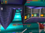 System Shock 3