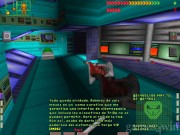 System Shock 4