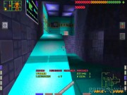 System Shock 8