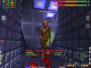 System Shock 9