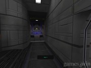 System Shock 2 1