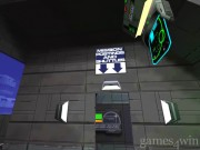 System Shock 2 14