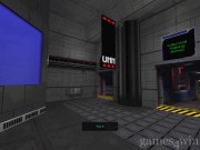 System Shock 2 12