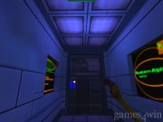 System Shock 2 11
