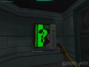 System Shock 2 10