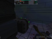 System Shock 2 7