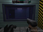 System Shock 2 6