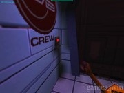 System Shock 2 5