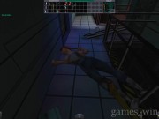 System Shock 2 4